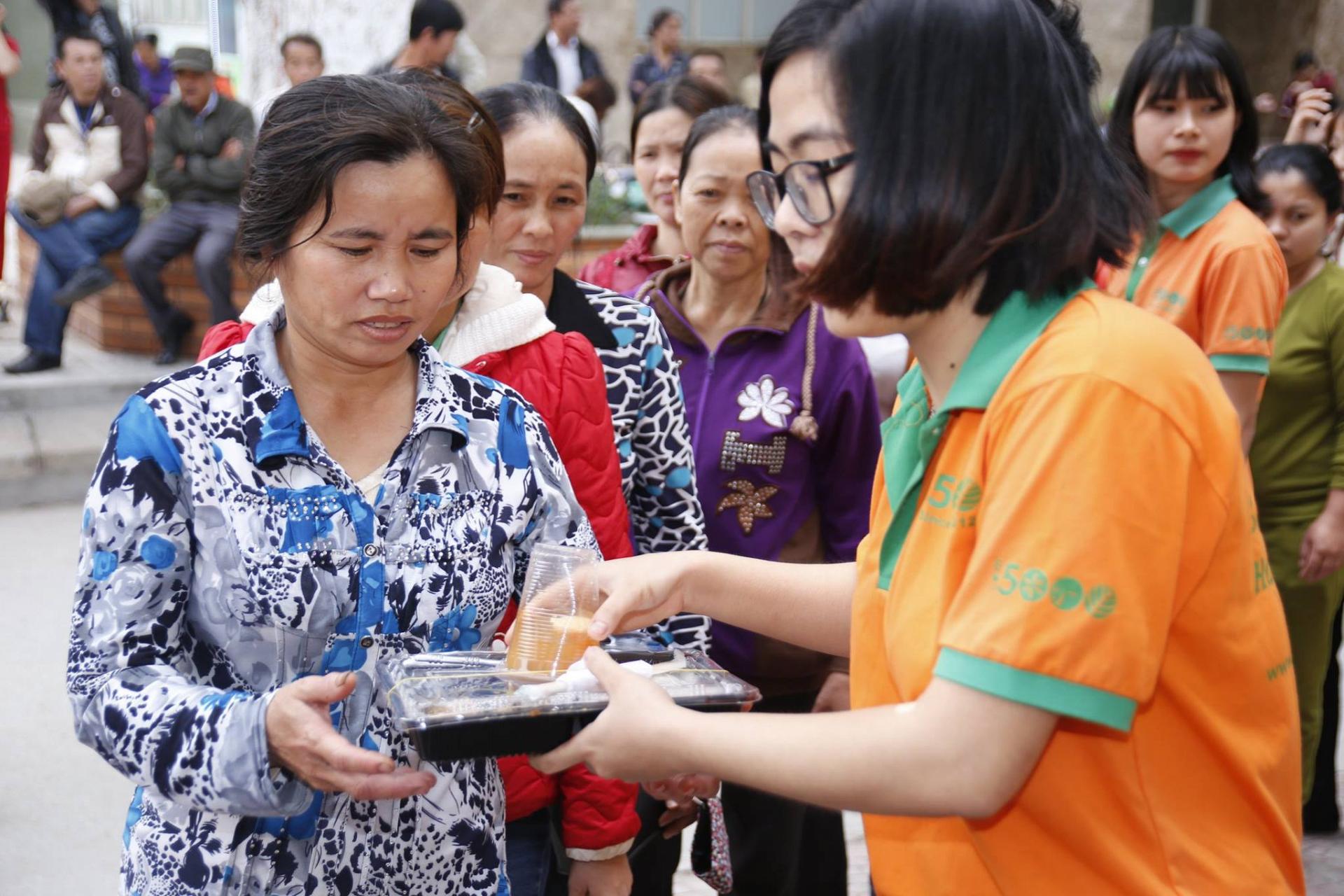 BV Việt Đức: Giám đốc Bệnh viện kêu gọi cộng đồng tìm thân nhân cho bệnh nhân tên 