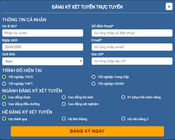 dang-ky-online-xet-tuyen-cao-dang-duoc-tphcm-2