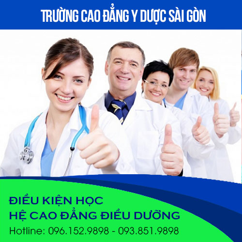 dieu-kien-hoc-van-bang-2-cao-dang-dieu-duong-tphcm-2019