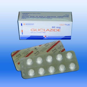 Gliclazide - Liều dùng & Cách dùng thuốc an toàn 2