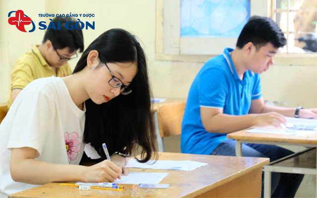 Cấu tr&uacute;c đề thi m&ocirc;n Lịch sử