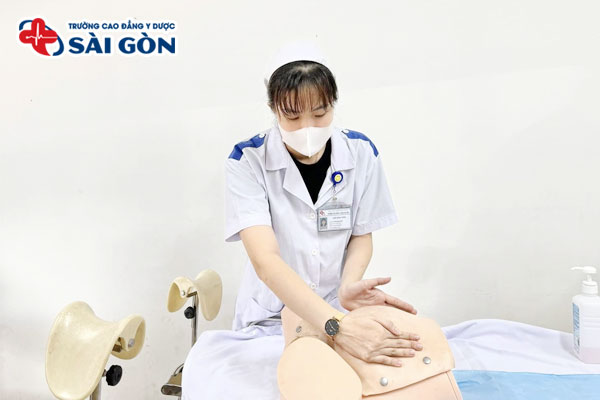 li&ecirc;n th&ocirc;ng cao đẳng phục hồi chức năng ra l&agrave;m g&igrave;