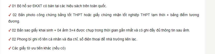 Cao đẳng Y tế Ninh Thuận