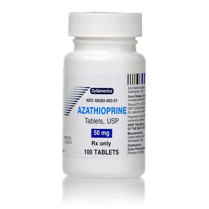 tac-dung-khi-dung-azathioprine