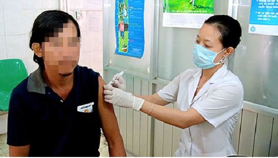 Bộ Y tế lên tiếng về việc thiếu vắc xin phòng dại