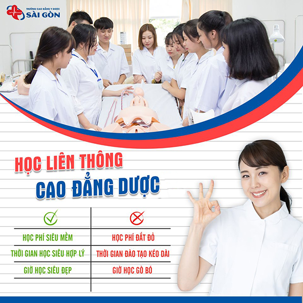 thoi-gian-hoc-lien-hong-cao-dang-duoc-tphcm