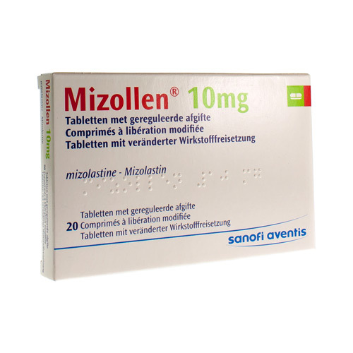 thuoc-Mizollen-2