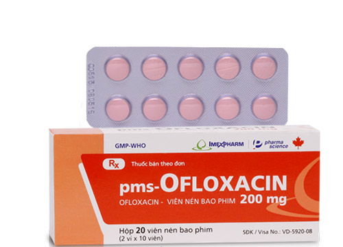 thuoc-Ofloxacin-1