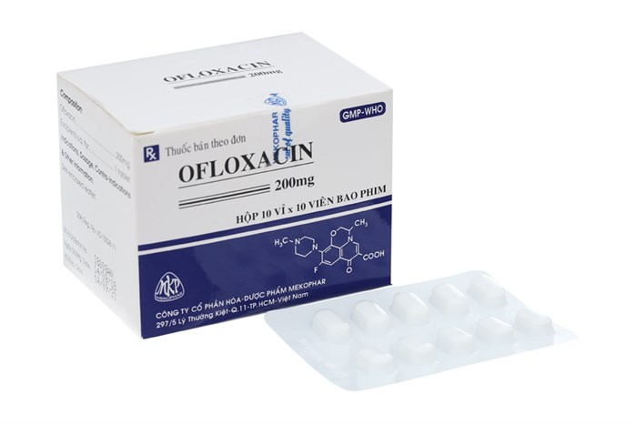 thuoc-Ofloxacin-2