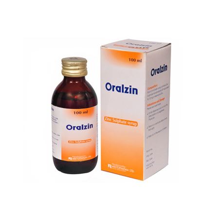 thuoc-Oralzin-1