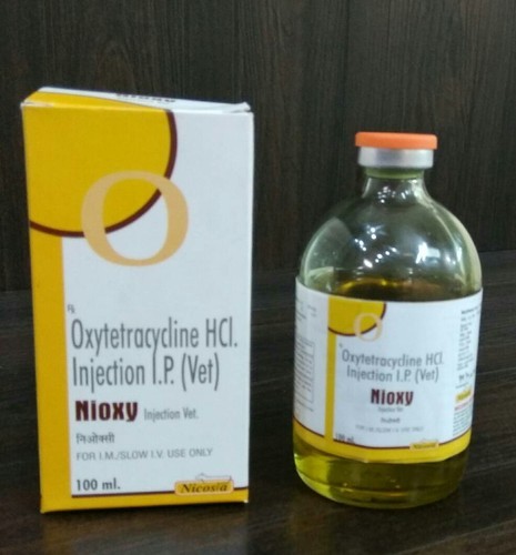 thuoc-Oxytetracycline-2
