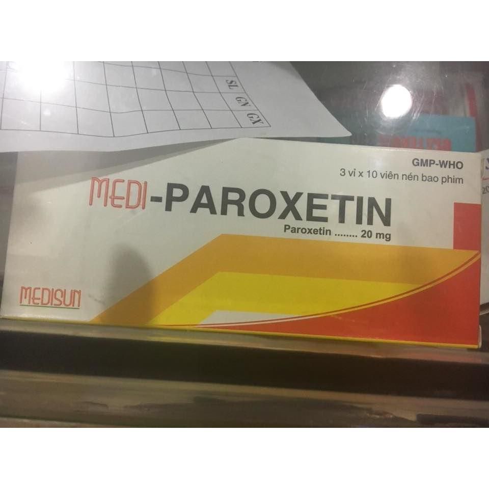 thuoc-Paroxetine-1