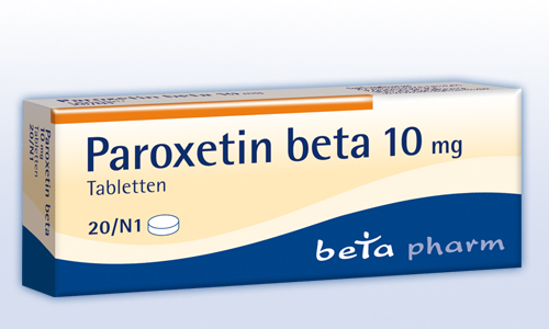thuoc-Paroxetine-2