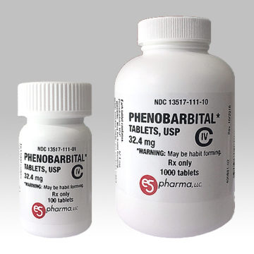 thuoc-Phenobarbital-1