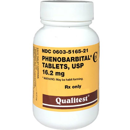 thuoc-Phenobarbital-2