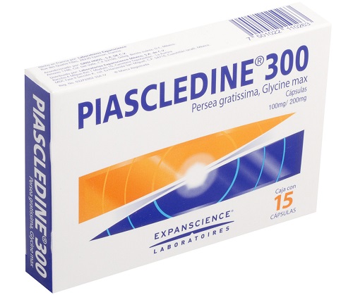 thuoc-Piascledine-1
