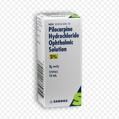 thuoc-Pilocarpine-1