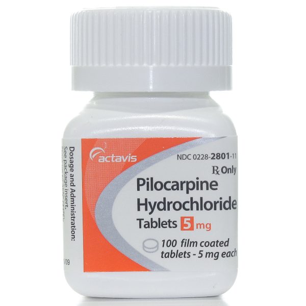 thuoc-Pilocarpine-2