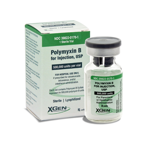 thuoc-Polymyxin-B-1