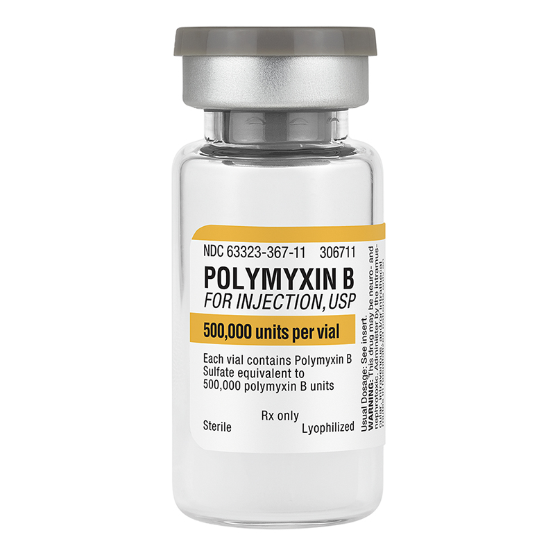 thuoc-Polymyxin-B-2