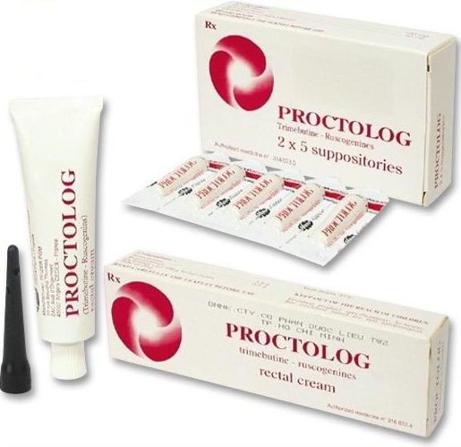 thuoc-Proctolog-1