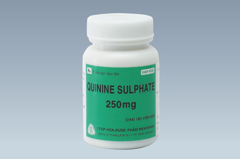thuoc-Quinine-2
