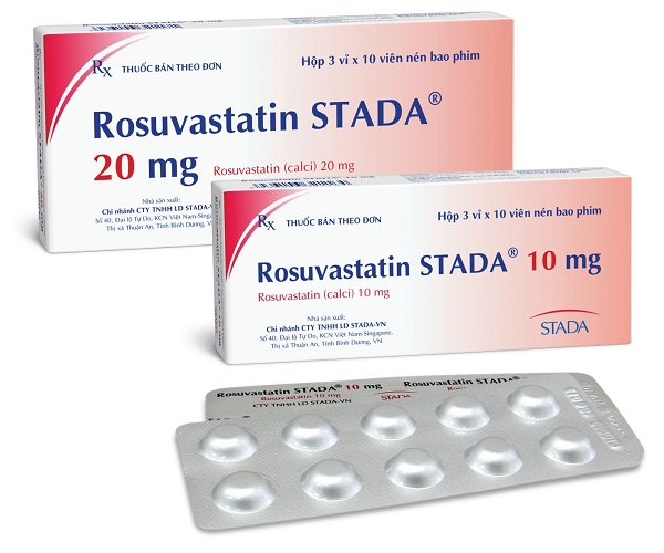 thuoc-Rosuvastatin-1