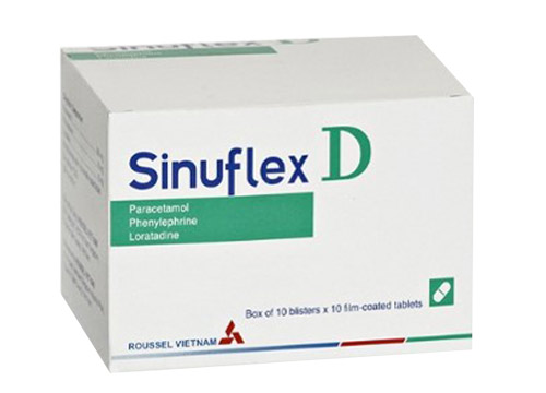 thuoc-Sinuflex-D-1