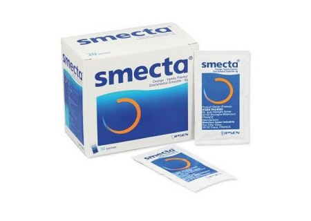 thuoc-Smecta-1