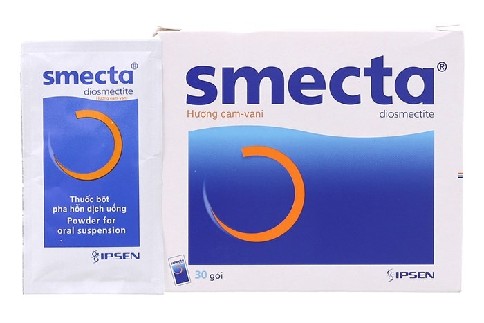 thuoc-Smecta-2