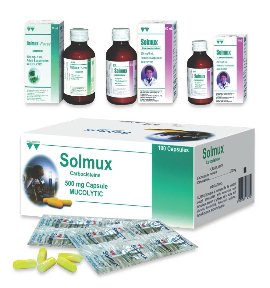 thuoc-Solmux-broncho-1