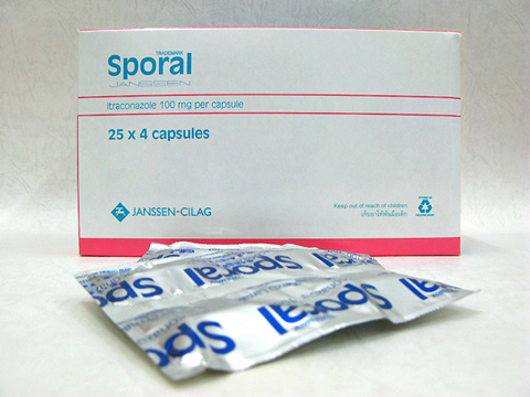 thuoc-Sporal-2