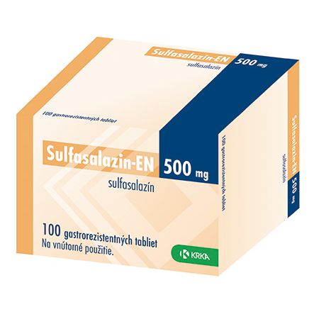 thuoc-Sulfasalazin-2