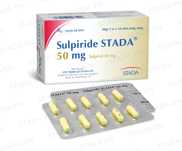 thuoc-Sulpiride-2