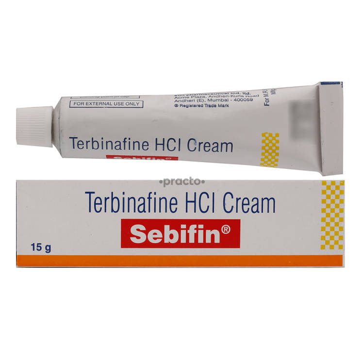 thuoc-Terbinafine-2