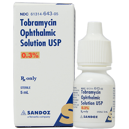 thuoc-Tobramycin-1