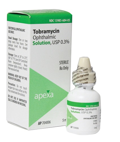 thuoc-Tobramycin-2