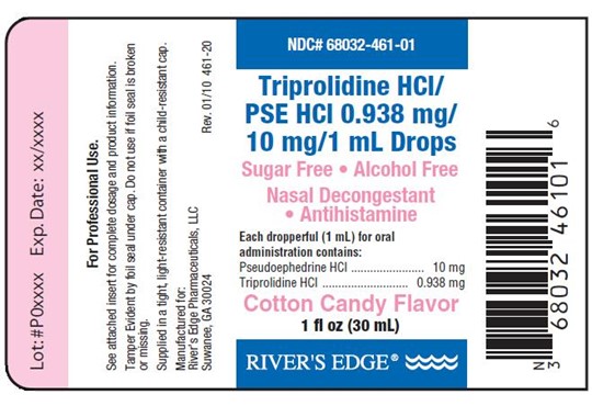 thuoc-Triprolidine-2