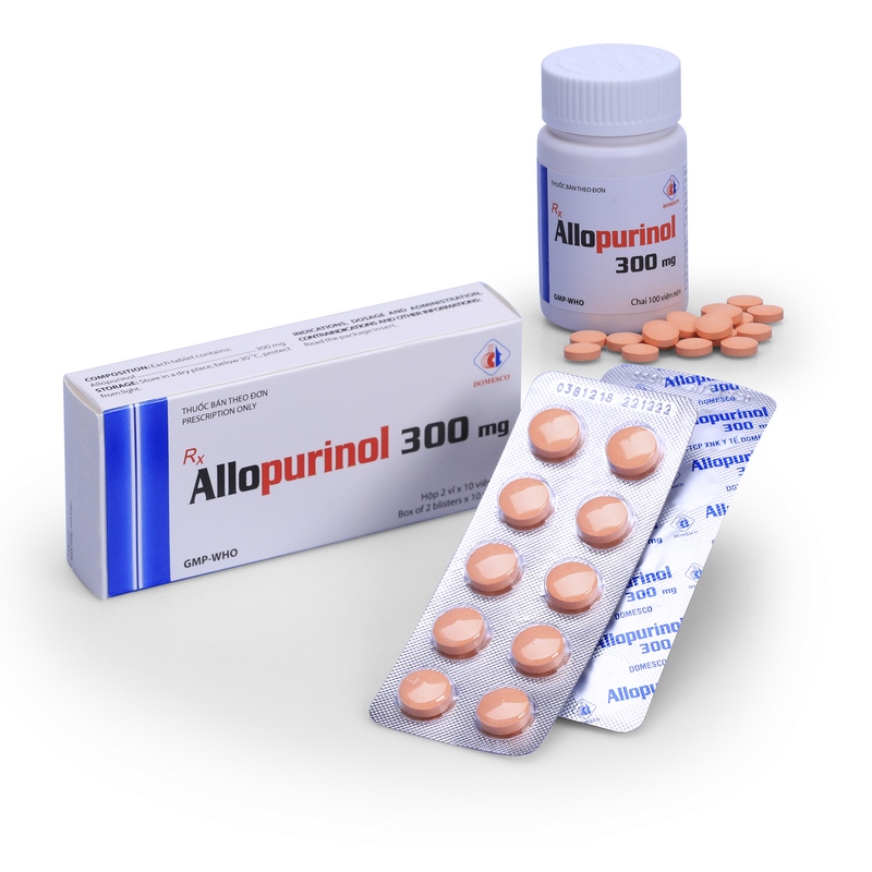 thuoc-allopurinol-1