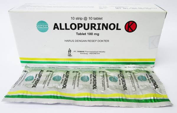 thuoc-allopurinol-2