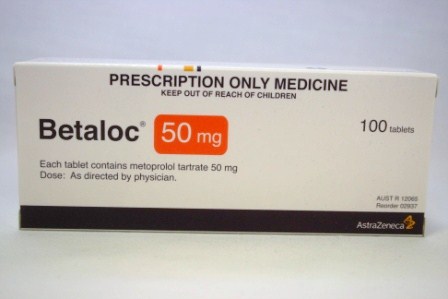 thuoc-betaloc-2