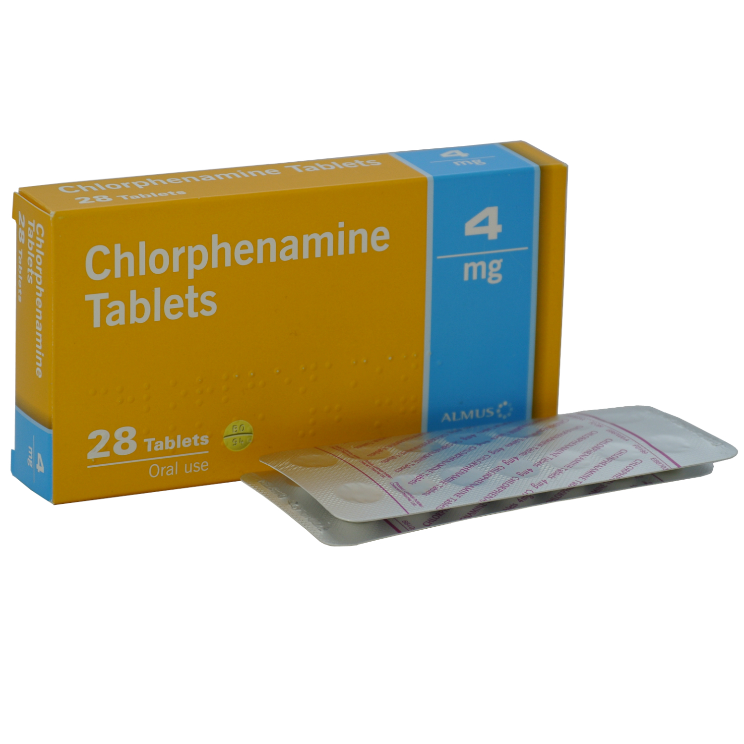 thuoc-chlorphenamine-2