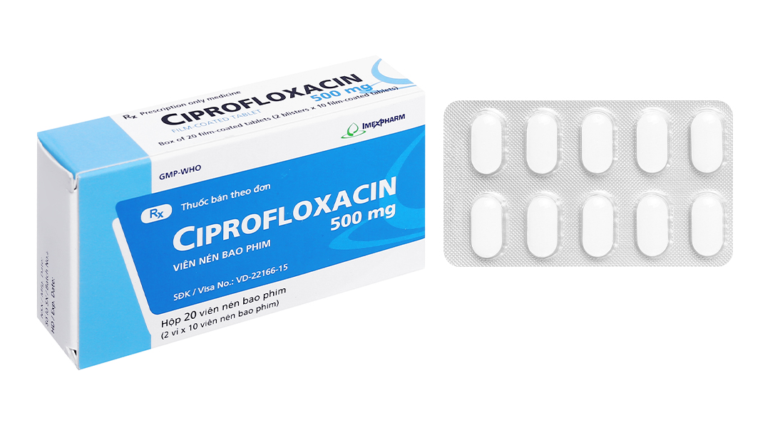 thuoc-ciprofloxacin-500mg