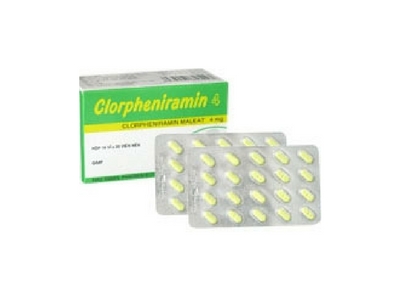 thuoc-clorpheniramin-1