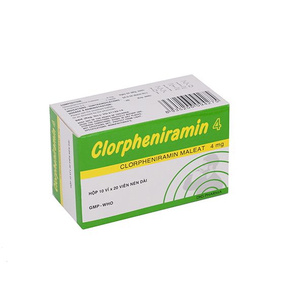 thuoc-clorpheniramin-2