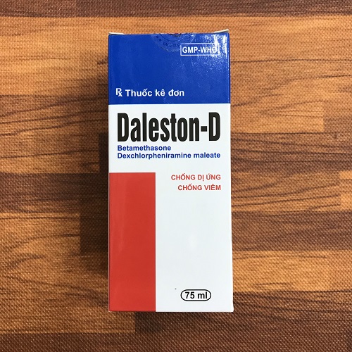 thuoc-daleston-D