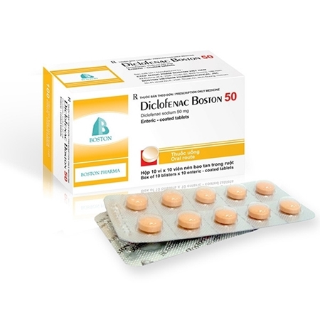 thuoc-diclofenac-2