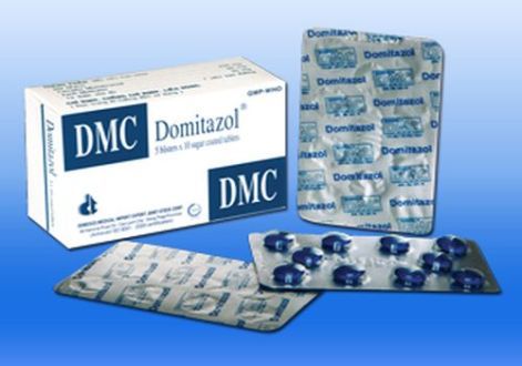 thuoc-domitazol-1