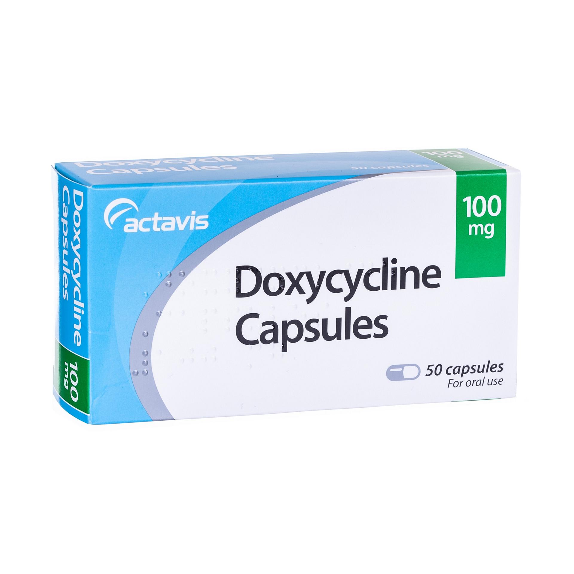 thuoc-doxycycline-1
