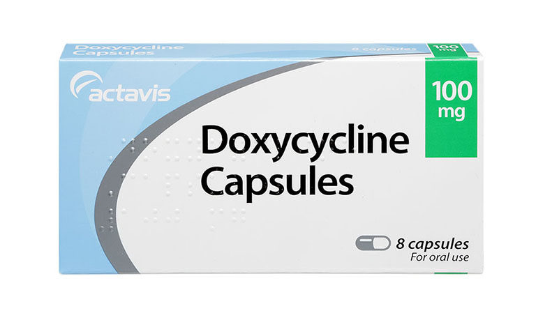 thuoc-doxycycline-2